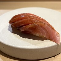 おきむら家 - 