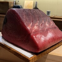 おきむら家 - 