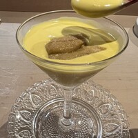 おきむら家 - 
