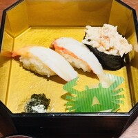 かに道楽 新宿本店 - 