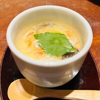 かに道楽 新宿本店 - 