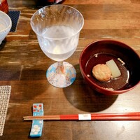稲水器 あまてらす - 