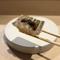 おきむら家 - 