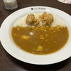 ＣｏＣｏ壱番屋 ＪＲ川崎駅西口通り店
