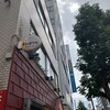 ピカンティ 札幌駅前店