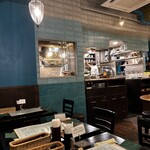 Indian Street Food & Bar GOND - 