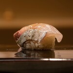 日本橋蛎殻町 すぎた - 