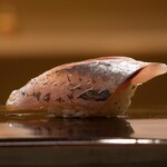 日本橋蛎殻町 すぎた - 