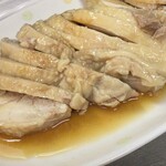 中華料理 相一軒 - 