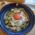 ニューヤチヨ - 