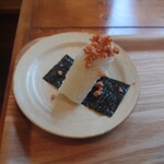 ニューヤチヨ - 