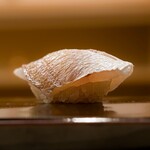 日本橋蛎殻町 すぎた - 