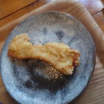 ニューヤチヨ - 