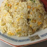 中華料理 相一軒 - 