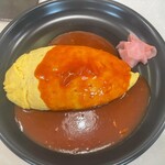 北極星 難波店 - 