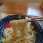 ニューヤチヨ - 