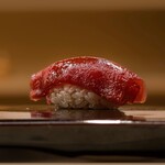 日本橋蛎殻町 すぎた - 