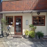 ニューヤチヨ - ２０２４年８月２４日訪問