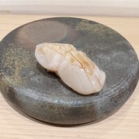 陸奥前鮨 善知鳥 - 