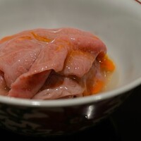 まき村 - 