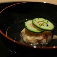 まき村 - 