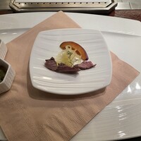 翔 - 