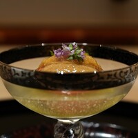 まき村 - 