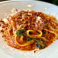 PASTA of LIFE - 