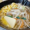 ラーメン とん太 高道祖店