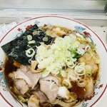 青島食堂 秋葉原店 - 