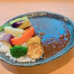 ヤマトモダン JR奈良駅前店 - 