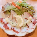 ヤマトモダン JR奈良駅前店 - 