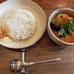 パンチマハル - 