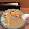 うどん 錦