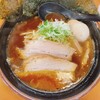 札幌 めんたつ - 
