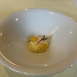 レストラン マサヒロ・ニシムラ - 