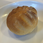 レストラン マサヒロ・ニシムラ - 