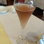 レストラン マサヒロ・ニシムラ - 