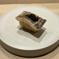 おきむら家 - 