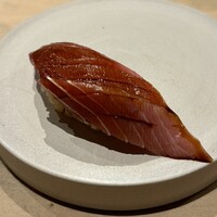 おきむら家 - 