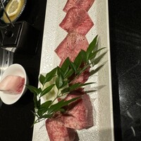 焼肉 喰心 - 