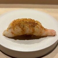 おきむら家 - 