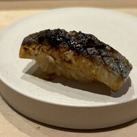 おきむら家 - 