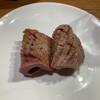 焼肉 正剛 西日暮里本店