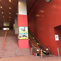 鰻う おか冨士 - 