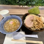 舎鈴 酒々井プレミアム・アウトレット - 