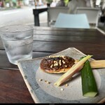 軽井沢 川上庵 本店 - 