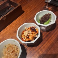 桃仙閣 東京 - 
