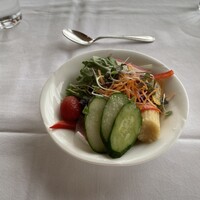 日光金谷ホテル -  日光金谷ホテル -