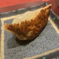 中国料理verite - 